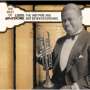 Louis Armstrong: The Best Of The Hot Five And Hot Seven Recordings, CD