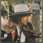Bob Dylan: Desire (Blue-Spec CD 2) (Limited Papersleeve), CD