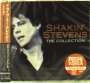 Shakin' Stevens: The Collection, CD