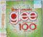 : Glee: The Music Celebrating 100 Episodes, CD