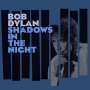 Bob Dylan: Shadows In The Night, CD