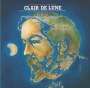 : Tomita spielt Debussy - "Clair de lune", CD