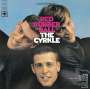 The Cyrkle: Red Rubber Ball (+Bonus), CD