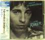 Bruce Springsteen: The River (remaster), CD,CD