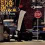 Gary Burton: New Vibe Man In Town, CD