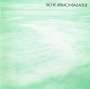 Richie Beirach: Ballads 2 (Reissue), CD