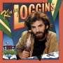 Kenny Loggins: High Adventure, CD