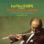 : Jean-Pierre Rampal - Flute Favorites, CD