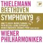 Ludwig van Beethoven: Symphonie Nr.9 (Blu-spec CD), CD