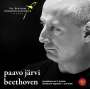 Ludwig van Beethoven: Symphonie Nr.3 (Blu-spec CD), CD