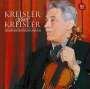 Fritz Kreisler: Kreisler plays Kreisler (Blu-spec CD), CD