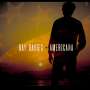Ray Davies: Americana (Blu-Spec CD2), CD