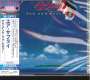 Air Supply: Now And Forever, CD