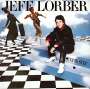 Jeff Lorber: Step By Step, CD