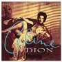 Céline Dion: The Colour Of My Love (BLU-SPEC CD2), CD