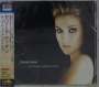 Céline Dion: Let's Talk About Love (Blu-Spec CD2), CD