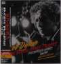 Bob Dylan: More Blood, More Tracks: The Bootleg Series Vol.14  (6 BLU-SPEC CD2) (Deluxe Edition), CD,CD,CD,CD,CD,CD,Buch,Buch