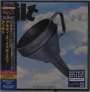 Arti & Mestieri: Tilt  (Blu-Spec CD2) (Papersleeve), CD