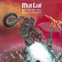 Meat Loaf: Bat Out Of Hell, CD