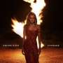 Céline Dion: Courage (Deluxe Edition) (Blu-Spec CD2), CD