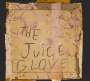 G. Love: The Juice (Digipack), CD