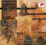 Felix Mendelssohn Bartholdy: Symphonie Nr.4 "Italienische" (Blu-spec CD), CD