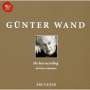: Günter Wand - The Last Recording, CD