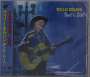 Willie Nelson: That's Life, CD