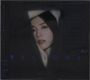 Milet: Visions (TYPE-A), CD