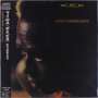 Miles Davis: Nefertiti (180g) (Limited Edition), LP