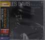 Miles Davis: Kind Of Blue (Mono & Stereo), CD,CD