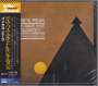 Dave Pike & Bill Evans: Pike's Peak (Blu-Spec CD2), CD