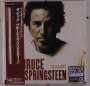 Bruce Springsteen: Magic (Blu-Spec CD2), CD