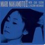Mari Nakamoto, Isao Suzuki & Kazumi Watanabe: Mari Nakamoto 3, SACD