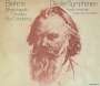 Johannes Brahms: Symphonien Nr.1-4, SACD,SACD,SACD