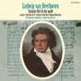 Ludwig van Beethoven: Symphonie Nr.4 (Ultra High Quality CD), SACD