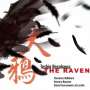 Toshio Hosokawa: The Raven, CD