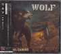 Wolf: Mal Camino, CD