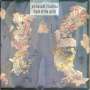 Jon Hassell & Farafina: Flash Of The Spirit (Digisleeve), CD