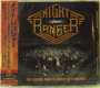 Night Ranger: 35 Years And A Night In Chicago, CD,CD