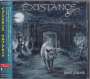 Existance: Wolf Attack, CD