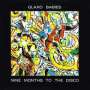 Glaxo Babies: Nine Months To The Disco + Bonus (Papersleeve), CD