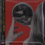 Sofia Bolt: Vendredi Minuit, CD