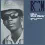 : BMN Ska & Rock Steady: Always Together 1964-1968, CD
