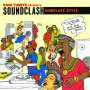 King Tubby: Soundclash Dubplate Style, LP