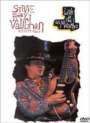 Stevie Ray Vaughan: Live At The El Mocambo 1983, DVD