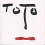 Toto: Turn Back, CD
