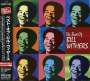 Bill Withers: The Best Of Bill Withers, CD