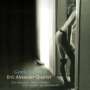 Erik Alexander: Gentle Ballads 2 (Papersleeve), CD