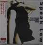 Tsuyoshi Yamamoto: Speak Low (Papersleeve), CD